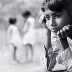 obsessions - child by the widow - henry- rajakaruna